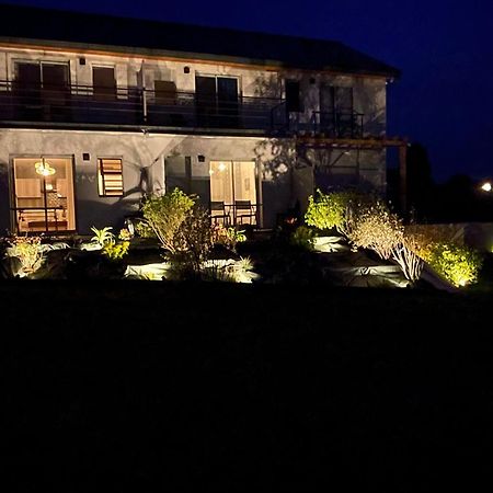 La Villa Perchee Calme, Sauna, Parking Prive Saint-Prix  Ngoại thất bức ảnh
