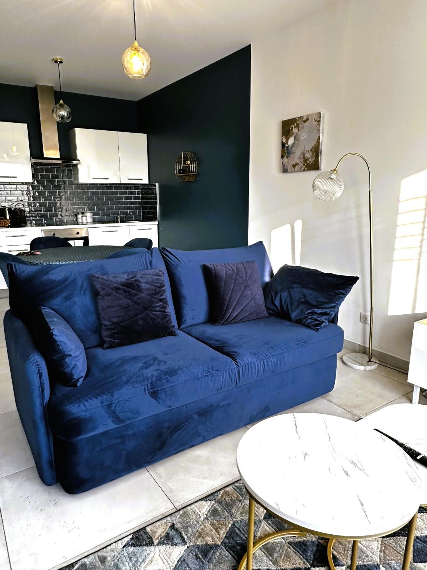 La Villa Perchee Calme, Sauna, Parking Prive Saint-Prix  Ngoại thất bức ảnh